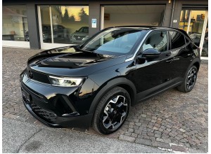 OPEL MOKKA ULTIMATE AT 8 130 CV 